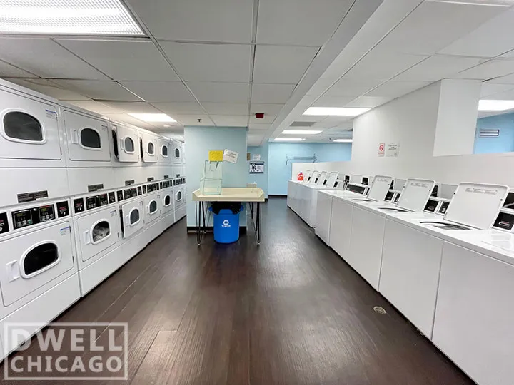 200 N Dearborn St, , 60601, USA 60601-unit#2701-Chicago-IL