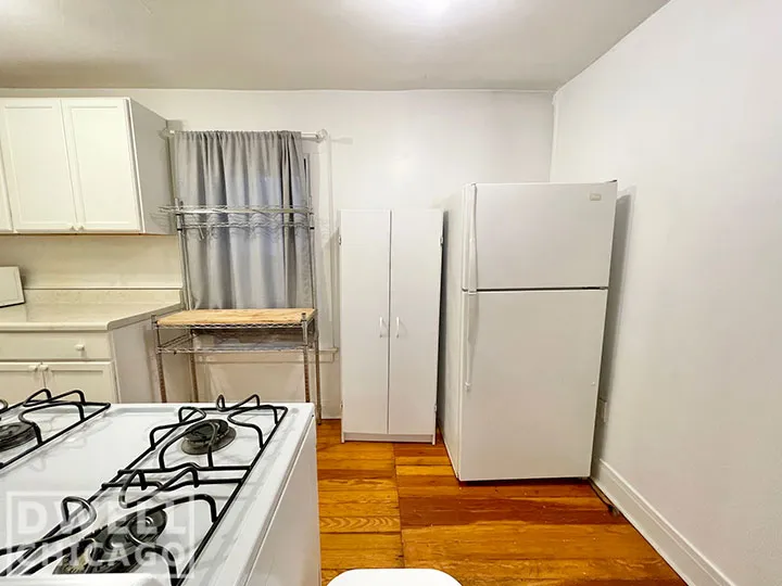 1809 W Wabansia Ave, , 60622, USA 60622-unit#G-Chicago-IL