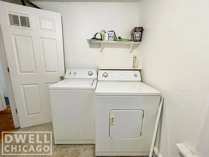 1809 W Wabansia Ave, , 60622, USA 60622-unit#G-Chicago-IL