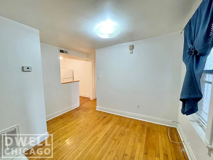 1809 W Wabansia Ave, , 60622, USA 60622-unit#G-Chicago-IL