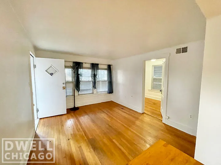 1809 W Wabansia Ave, , 60622, USA 60622-unit#G-Chicago-IL