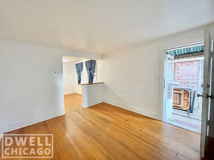 1809 W Wabansia Ave, , 60622, USA 60622-unit#G-Chicago-IL