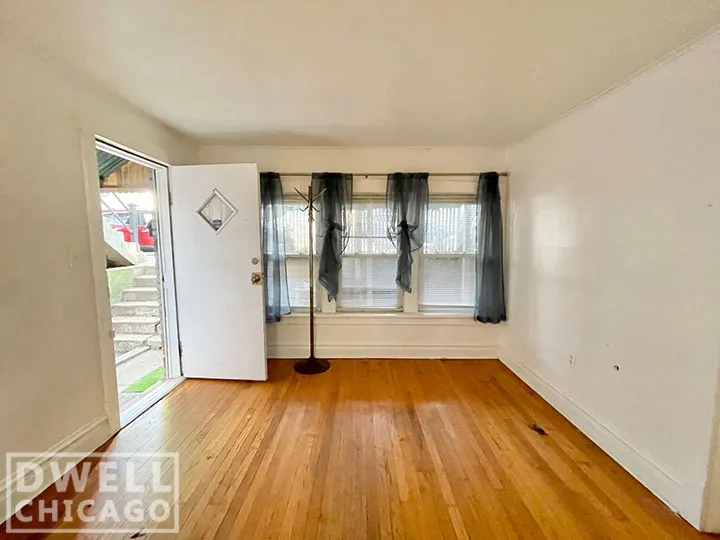 1809 W Wabansia Ave, , 60622, USA 60622-unit#G-Chicago-IL