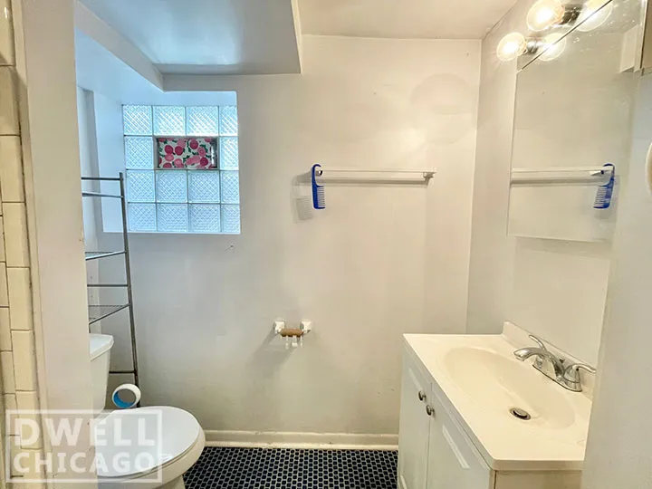 1809 W Wabansia Ave, , 60622, USA 60622-unit#G-Chicago-IL