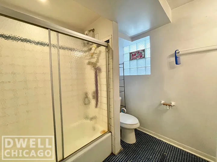 1809 W Wabansia Ave, , 60622, USA 60622-unit#G-Chicago-IL