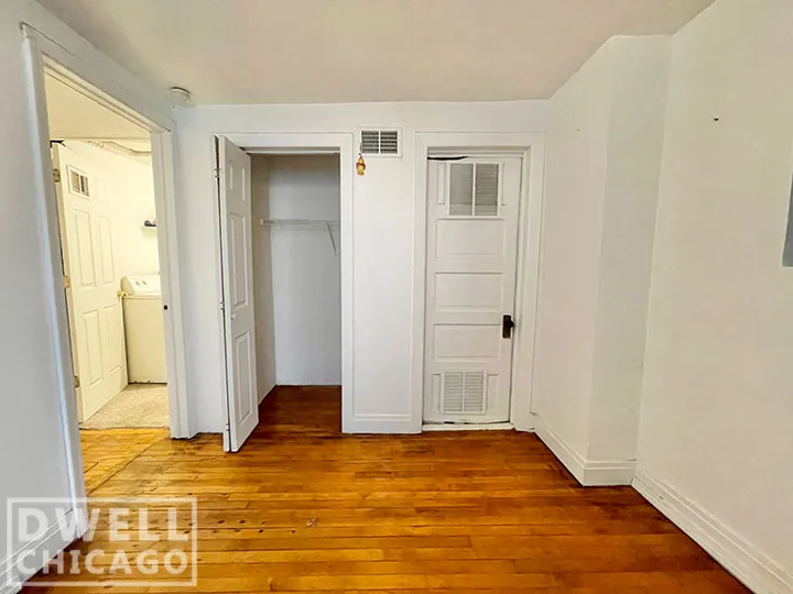 1809 W Wabansia Ave, , 60622, USA 60622-unit#G-Chicago-IL