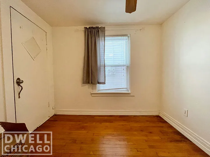 1809 W Wabansia Ave, , 60622, USA 60622-unit#G-Chicago-IL