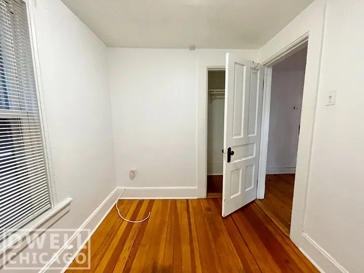 1809 W Wabansia Ave, , 60622, USA 60622-unit#G-Chicago-IL