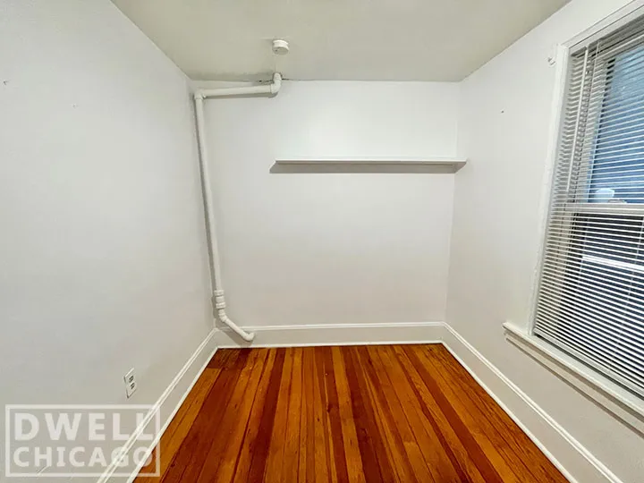 1809 W Wabansia Ave, , 60622, USA 60622-unit#G-Chicago-IL