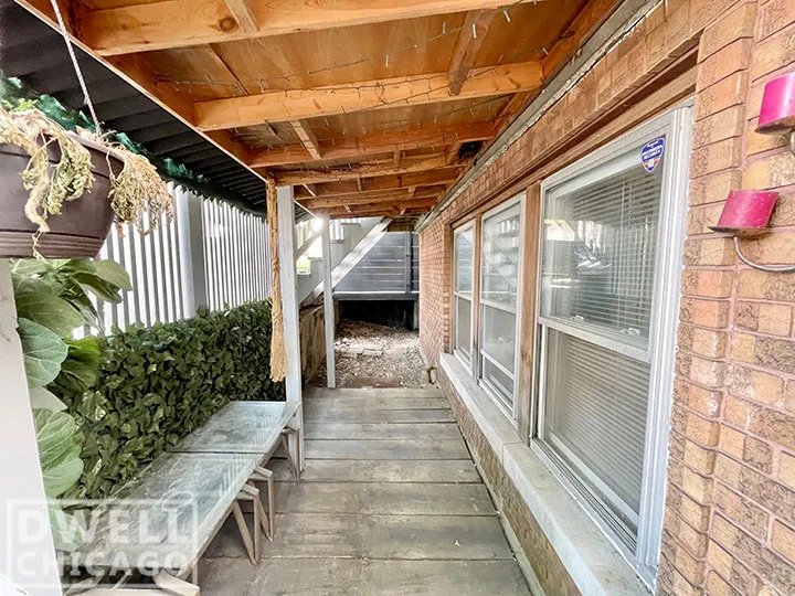 1809 W Wabansia Ave, , 60622, USA 60622-unit#G-Chicago-IL