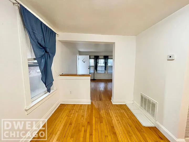 1809 W Wabansia Ave, , 60622, USA 60622-unit#G-Chicago-IL