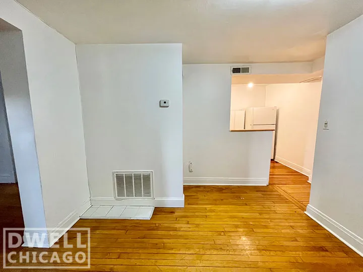 1809 W Wabansia Ave, , 60622, USA 60622-unit#G-Chicago-IL