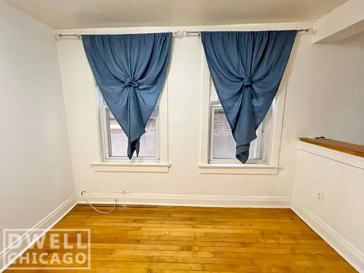 1809 W Wabansia Ave, , 60622, USA 60622-unit#G-Chicago-IL