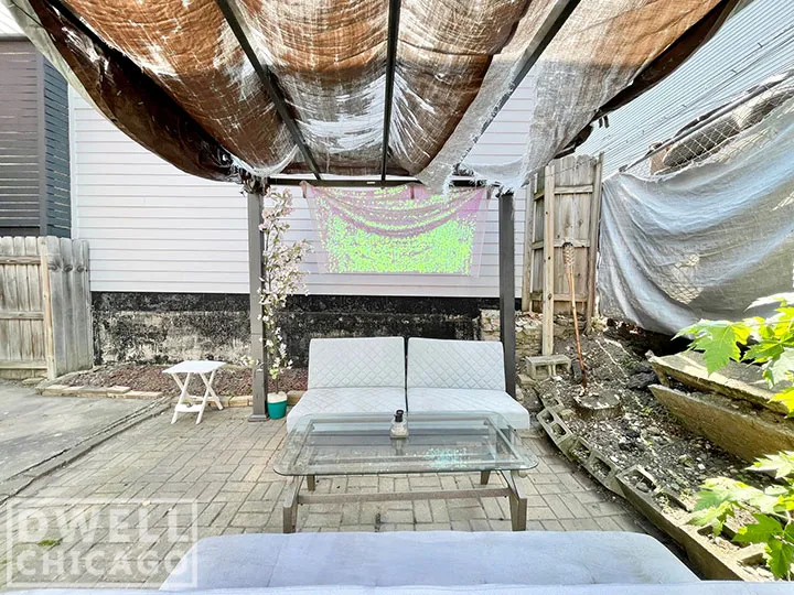 1809 W Wabansia Ave, , 60622, USA 60622-unit#G-Chicago-IL