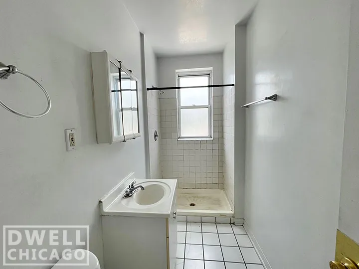 3000 N Whipple St, , 60618, USA 60618-unit#3040-3-Chicago-IL