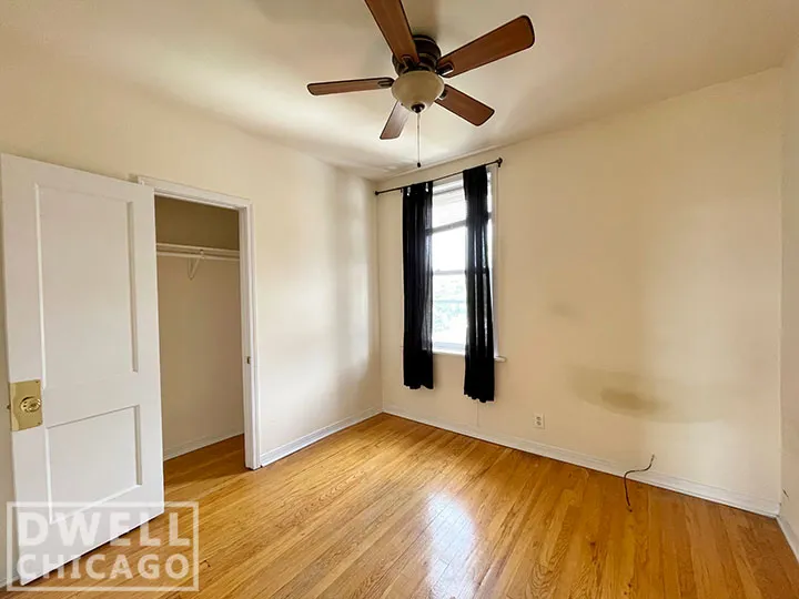 3000 N Whipple St, , 60618, USA 60618-unit#3040-3-Chicago-IL