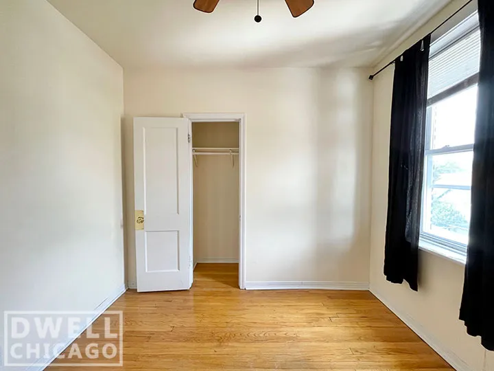 3000 N Whipple St, , 60618, USA 60618-unit#3040-3-Chicago-IL