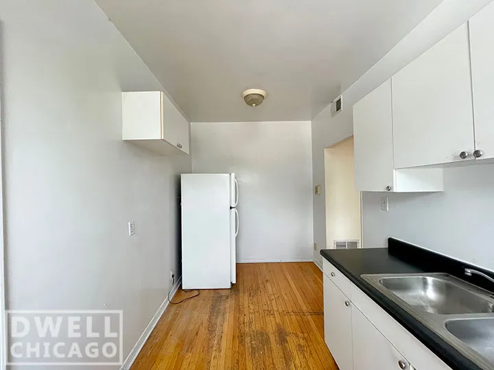 3000 N Whipple St, , 60618, USA 60618-unit#3040-3-Chicago-IL