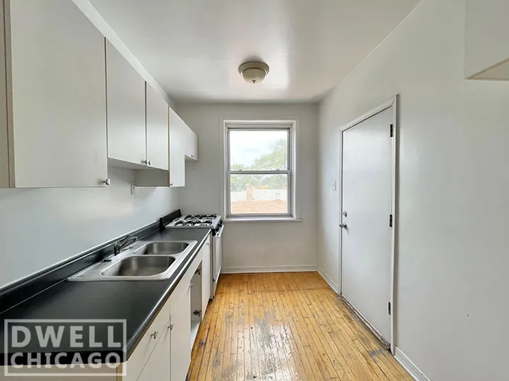 3000 N Whipple St, , 60618, USA 60618-unit#3040-3-Chicago-IL
