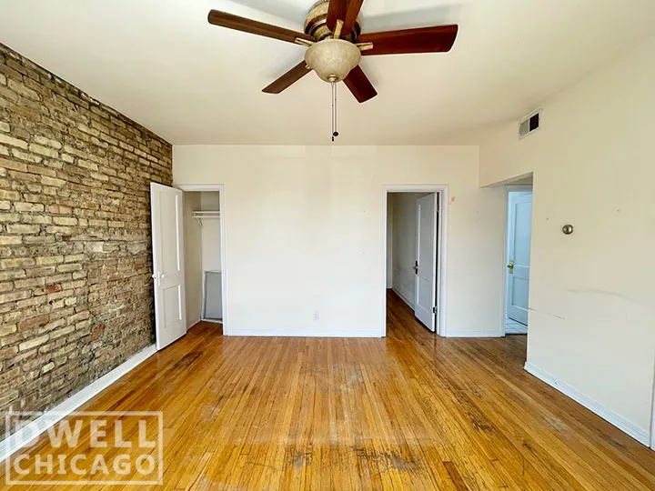 3000 N Whipple St, , 60618, USA 60618-unit#3040-3-Chicago-IL