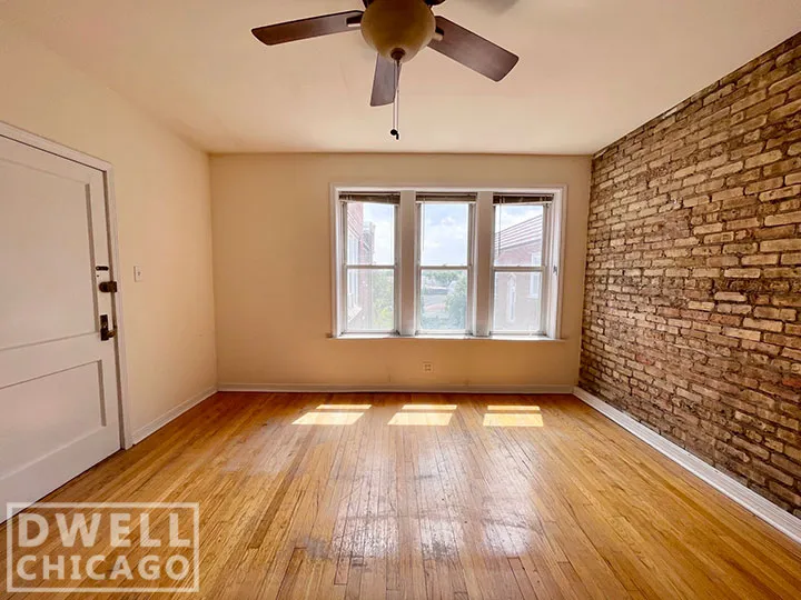 3000 N Whipple St, , 60618, USA 60618-unit#3040-3-Chicago-IL