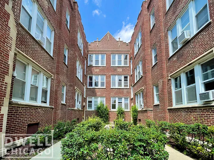 3000 N Whipple St, , 60618, USA 60618-unit#3040-3-Chicago-IL