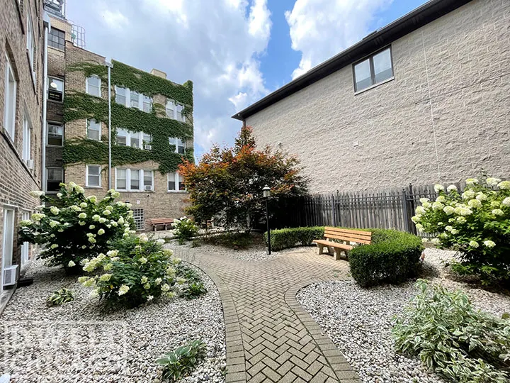 2600 N Kimball Ave, ,  60647, USA 60647-unit#305-Chicago-IL