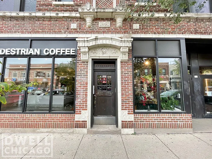 2638 N Milwaukee Ave, , 60647, USA 60622-unit#2640-3-Chicago-IL