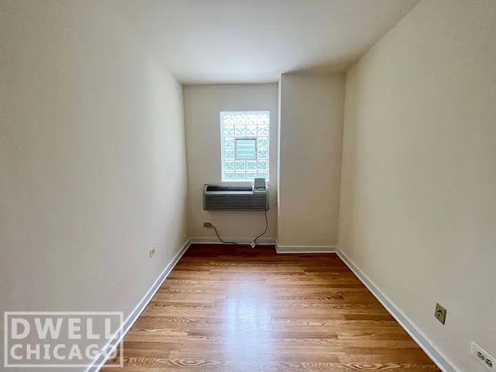 1850 N Humboldt Blvd, , 60647, USA 60647-unit#308-Chicago-IL