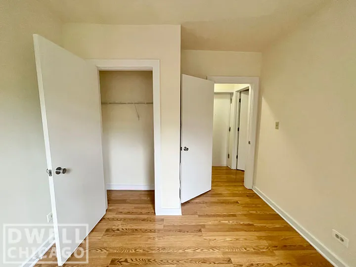 1850 N Humboldt Blvd, , 60647, USA 60647-unit#308-Chicago-IL