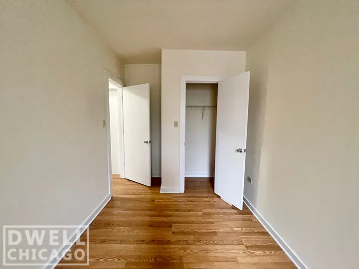 1850 N Humboldt Blvd, , 60647, USA 60647-unit#308-Chicago-IL