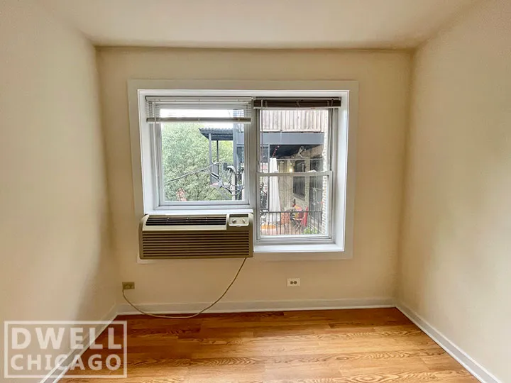 1850 N Humboldt Blvd, , 60647, USA 60647-unit#308-Chicago-IL