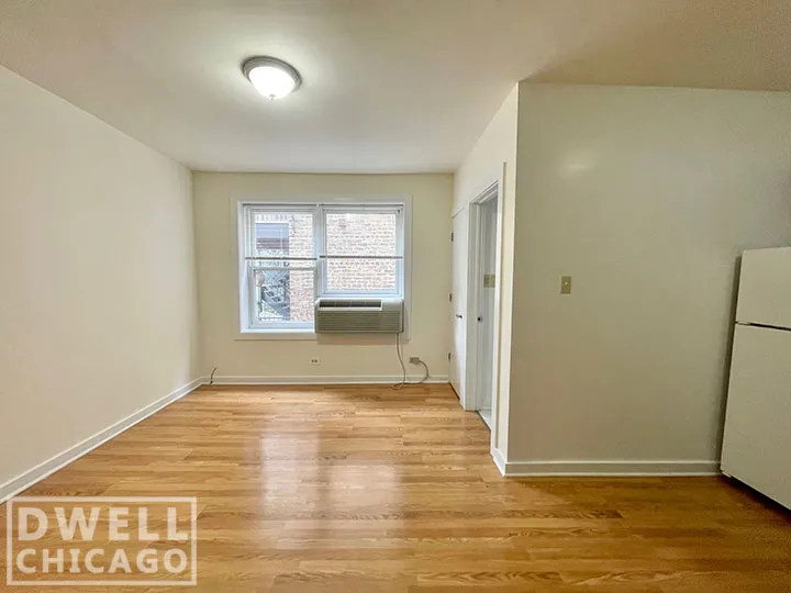 1850 N Humboldt Blvd, , 60647, USA 60647-unit#308-Chicago-IL