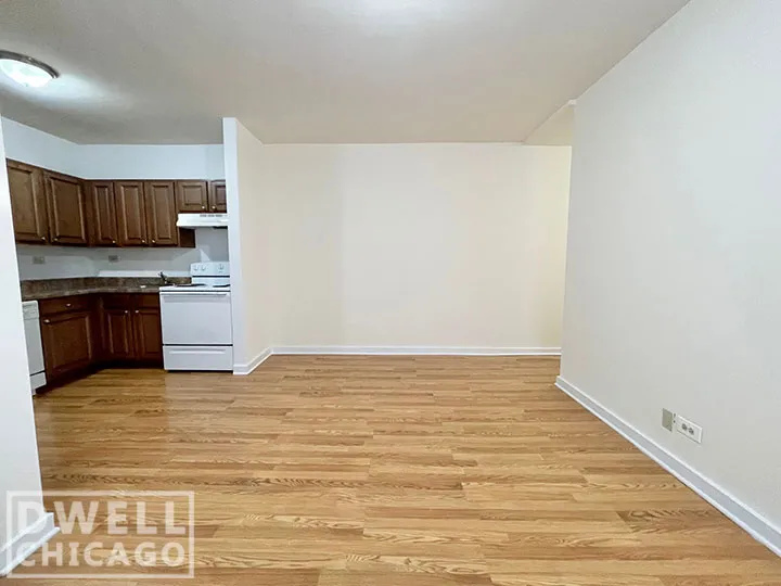 1850 N Humboldt Blvd, , 60647, USA 60647-unit#308-Chicago-IL