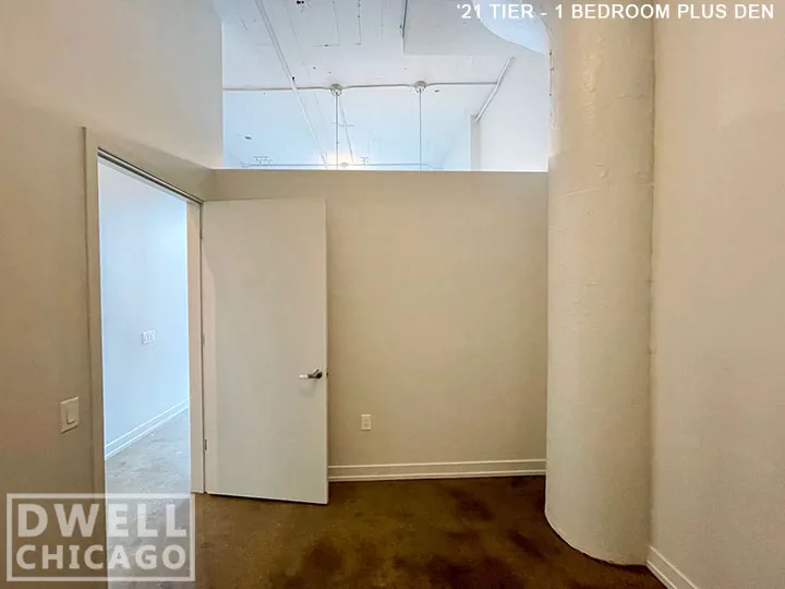 N LaSalle St, , 60654, USA 60654-unit#522-Chicago-IL
