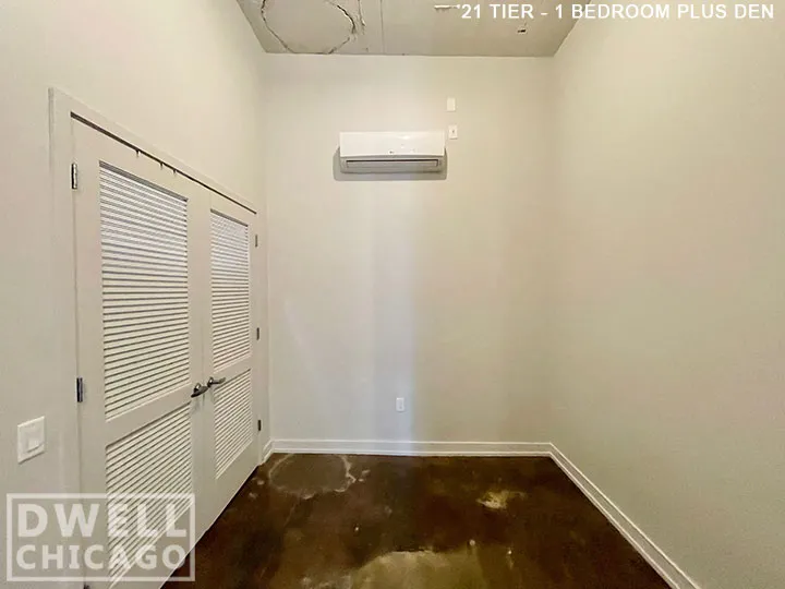 N LaSalle St, , 60654, USA 60654-unit#522-Chicago-IL