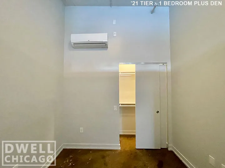 N LaSalle St, , 60654, USA 60654-unit#522-Chicago-IL