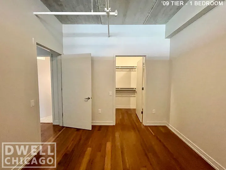 N LaSalle St, , 60654, USA 60654-unit#522-Chicago-IL