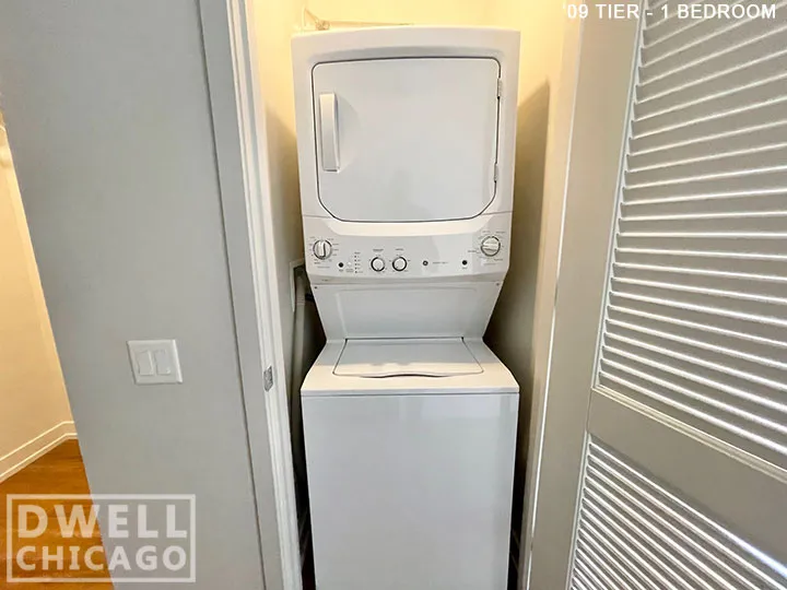 N LaSalle St, , 60654, USA 60654-unit#522-Chicago-IL