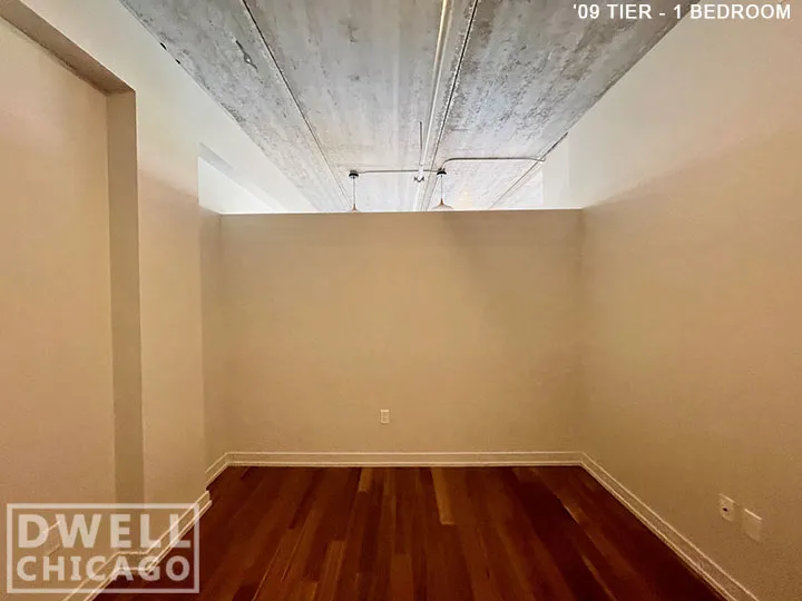 N LaSalle St, , 60654, USA 60654-unit#203-Chicago-IL