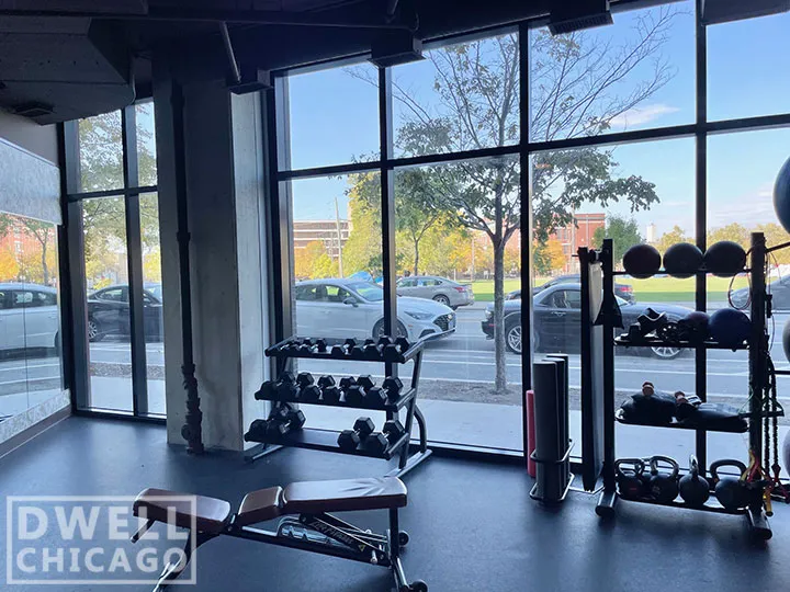 1461 S Blue Island Ave, , 60608, USA 60608-unit#319-Chicago-IL