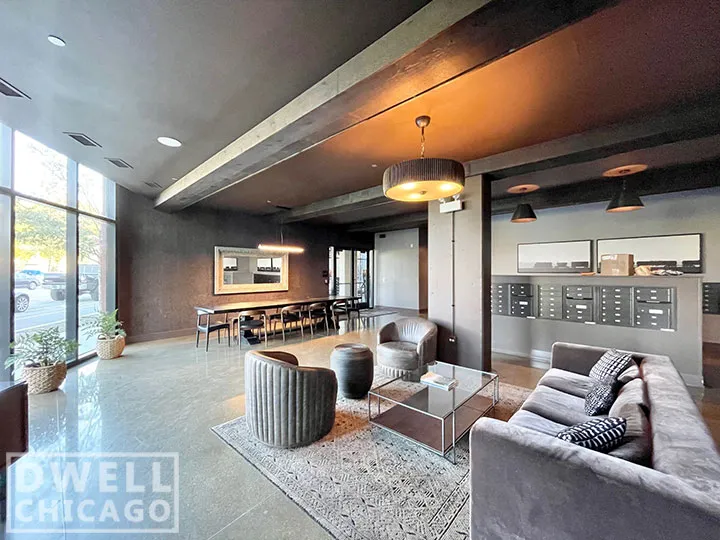 1461 S Blue Island Ave, ,  60608, USA 60608-unit#423-Chicago-IL