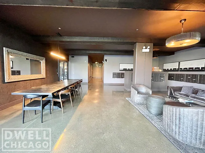 1461 S Blue Island Ave, ,  60608, USA 60608-unit#423-Chicago-IL
