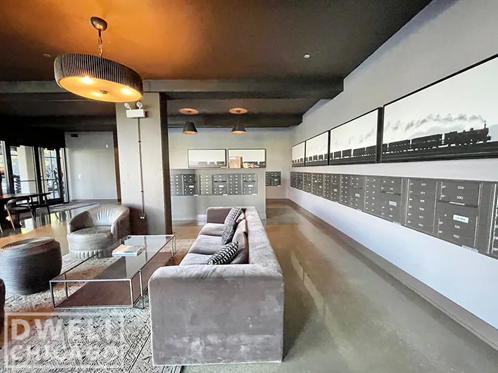 1461 S Blue Island Ave, , 60608, USA 60608-unit#319-Chicago-IL