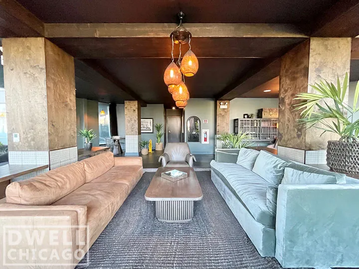 1461 S Blue Island Ave, , 60608, USA 60608-unit#319-Chicago-IL