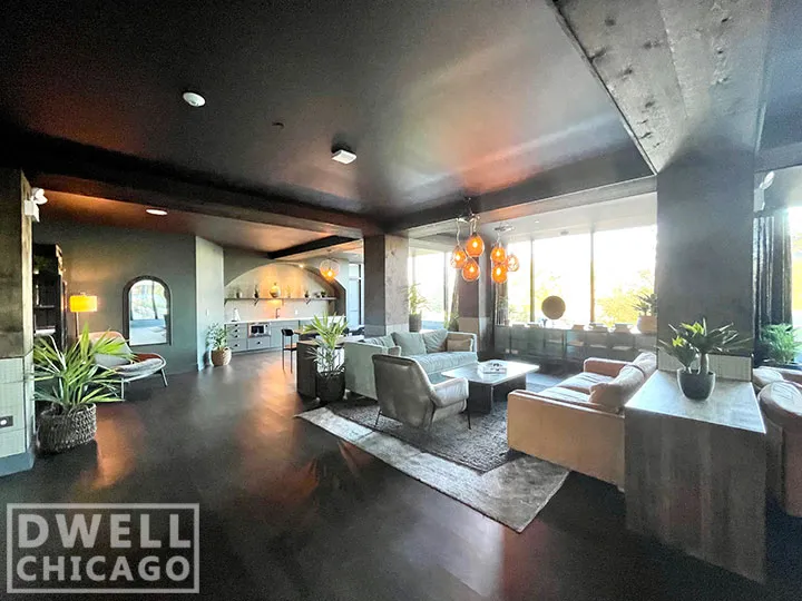 1461 S Blue Island Ave, , 60608, USA 60608-unit#319-Chicago-IL