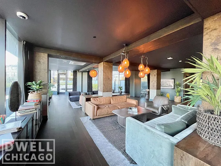 1461 S Blue Island Ave, , 60608, USA 60608-unit#319-Chicago-IL