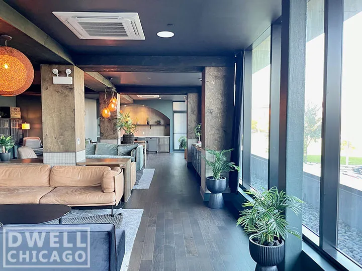 1461 S Blue Island Ave, , 60608, USA 60608-unit#319-Chicago-IL