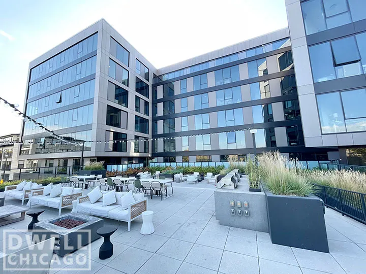 1461 S Blue Island Ave, , 60608, USA 60608-unit#319-Chicago-IL