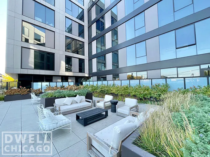 1461 S Blue Island Ave, , 60608, USA 60608-unit#319-Chicago-IL